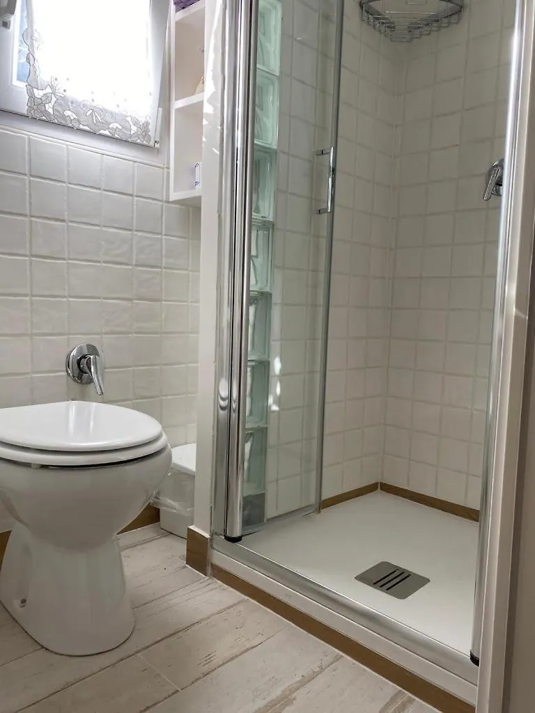 Paradise Suite Piazza Navona Campo De Fiori Rome Italië