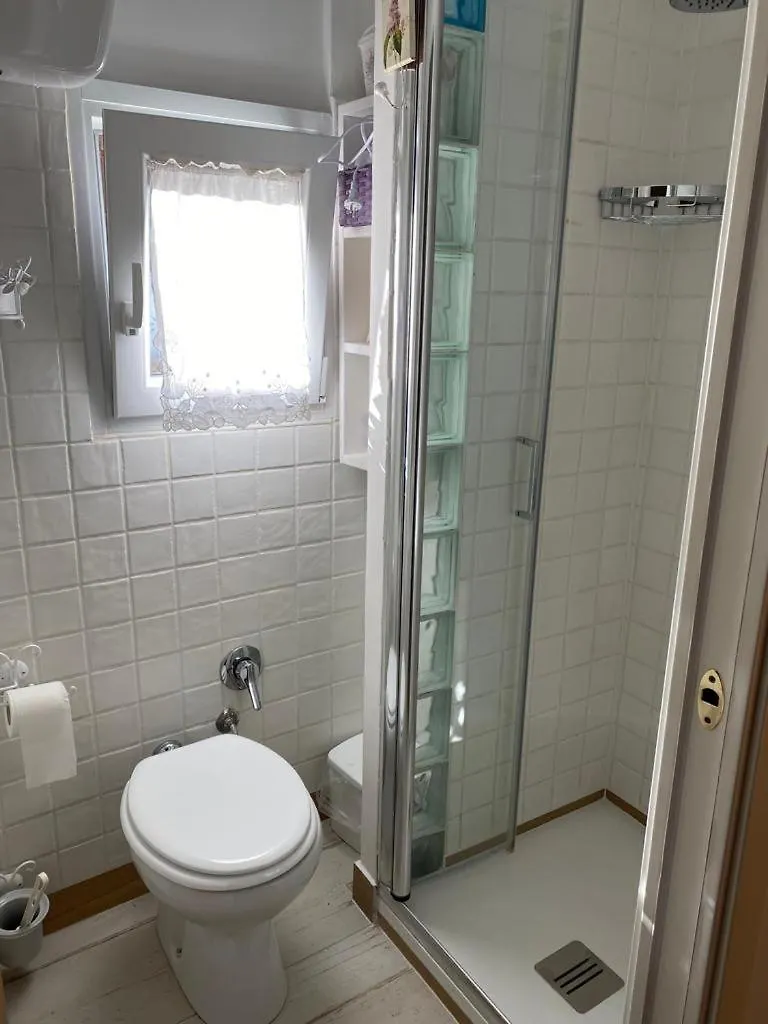 Appartement Paradise Suite Piazza Navona Campo De Fiori Rome Italië