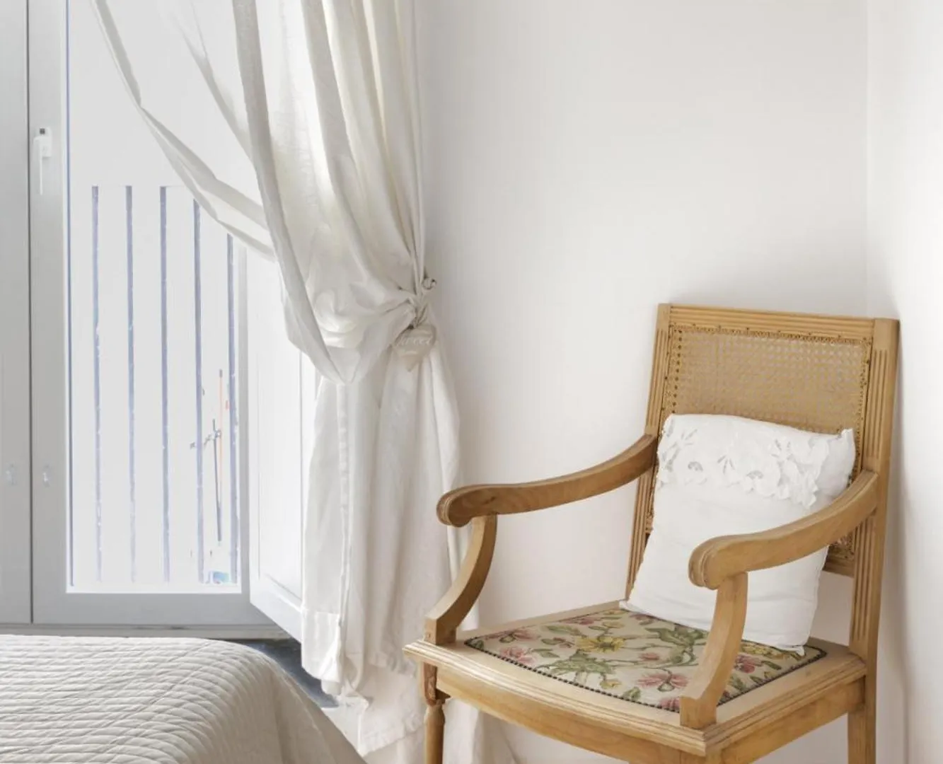 Appartement Paradise Suite Piazza Navona Campo De Fiori Rome Italië