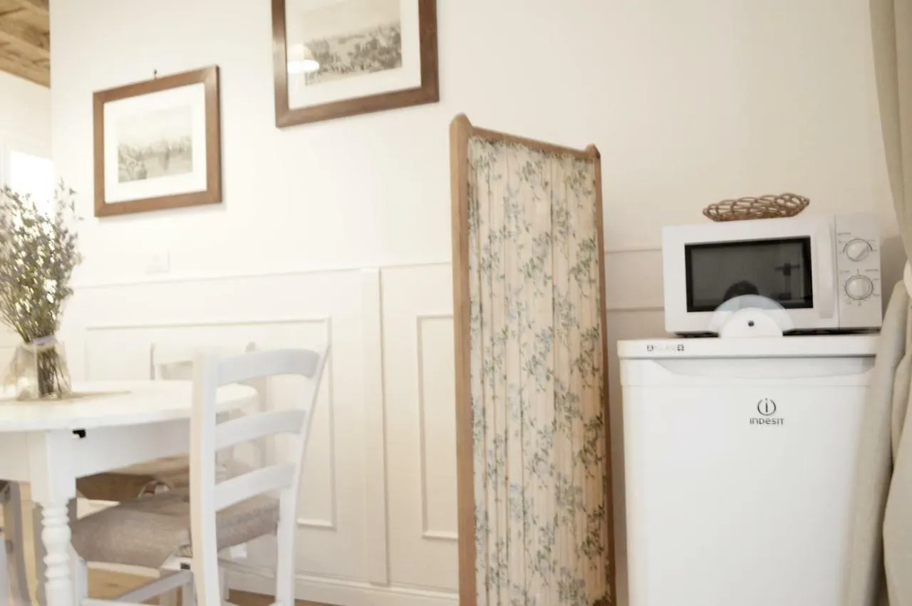 Paradise Suite Piazza Navona Campo De Fiori Rome Appartement