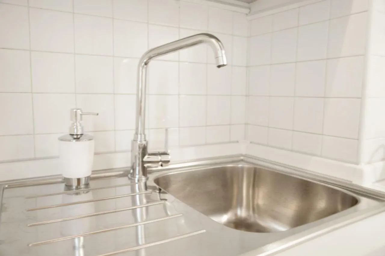 Paradise Suite Piazza Navona Campo De Fiori Rome