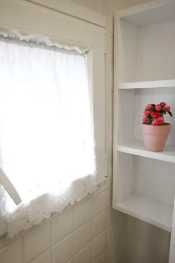 Appartement Paradise Suite Piazza Navona Campo De Fiori Rome Italië
