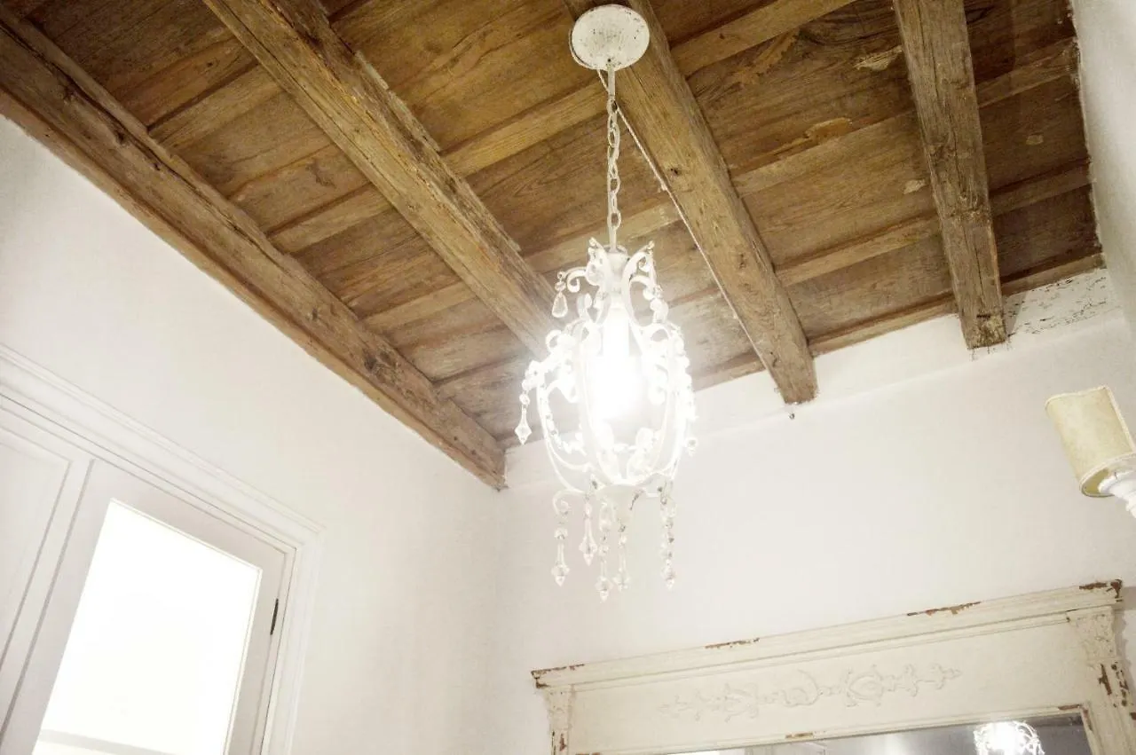 Paradise Suite Piazza Navona Campo De Fiori Rome